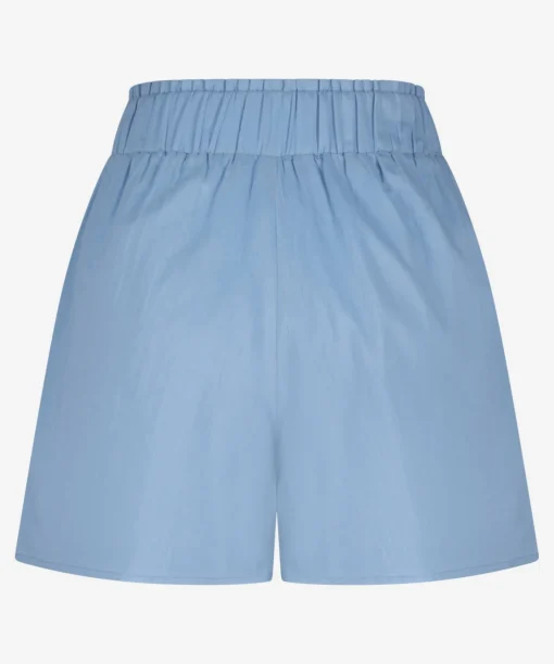 Soleil Airy Blue