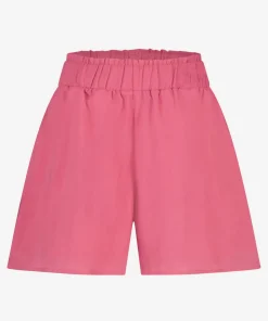 Soleil Bright Pink