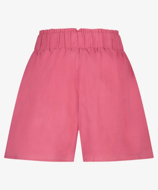 Soleil Bright Pink