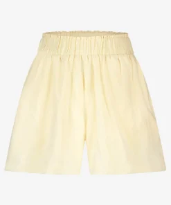 Soleil Buttery Yellow