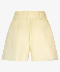 Soleil Buttery Yellow