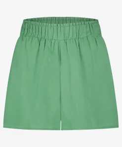Soleil Jade Green