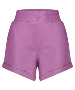 Steph Wild Rose