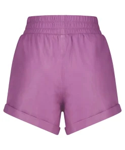 Steph Wild Rose