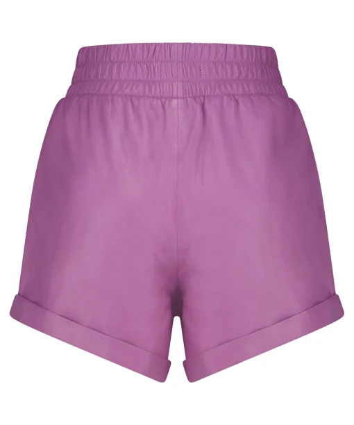 Steph Wild Rose