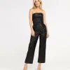 Taar Black