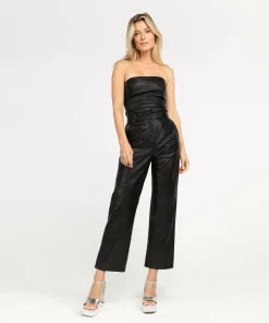 Taar Black