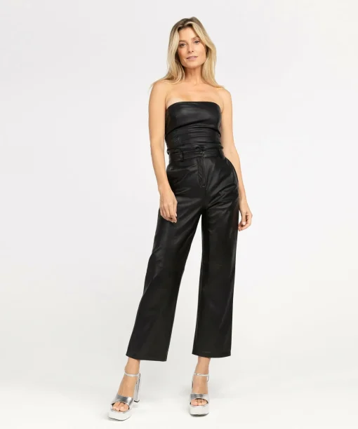 Taar Black