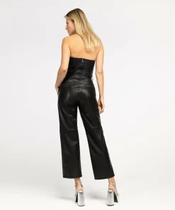 Taar Black