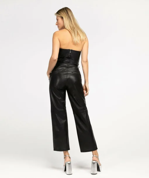 Taar Black