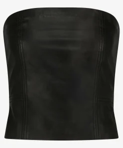 Taar Black