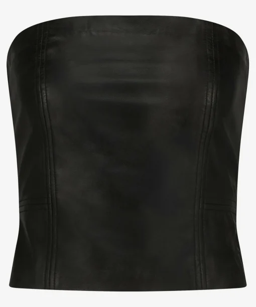 Taar Black