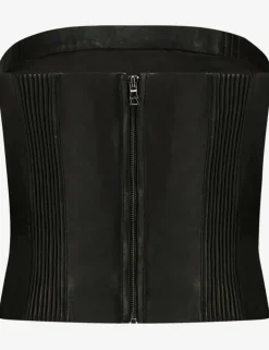 Taar Black