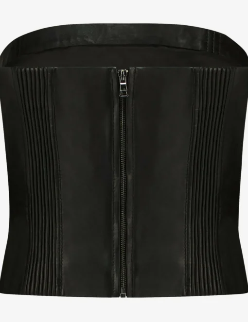 Taar Black