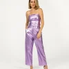 Taar Metallic Soft Lilac