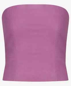 Taar Wild Rose
