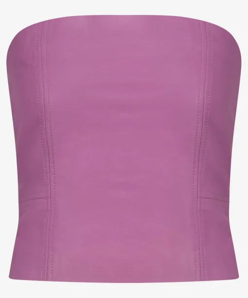 Taar Wild Rose