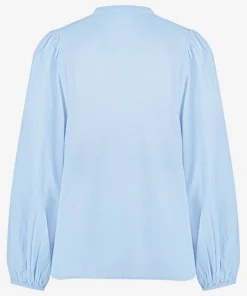 Tadice Airy Blue