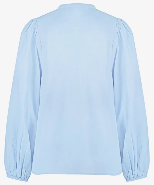 Tadice Airy Blue