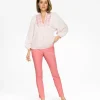 Tadice Light Pink