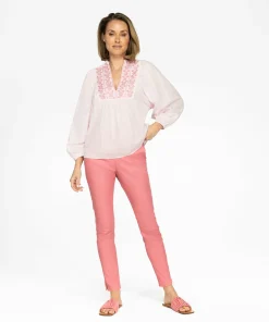 Tadice Light Pink
