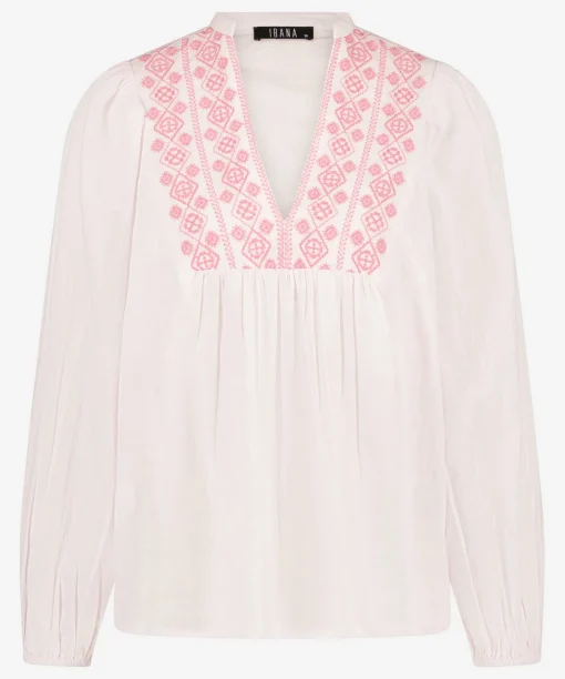 Tadice Light Pink