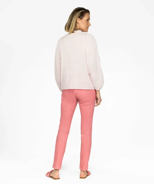 Tadice Light Pink