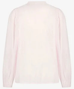 Tadice Light Pink