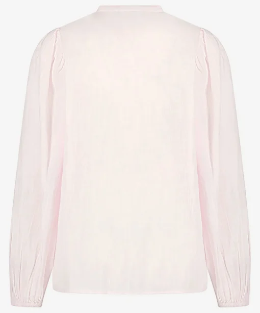 Tadice Light Pink