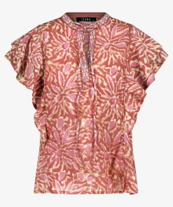 Tadine Blush Blossom