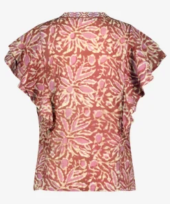 Tadine Blush Blossom