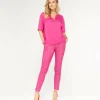 Tago Bright Pink