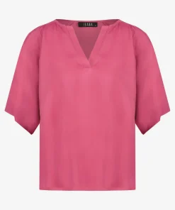 Tago Bright Pink