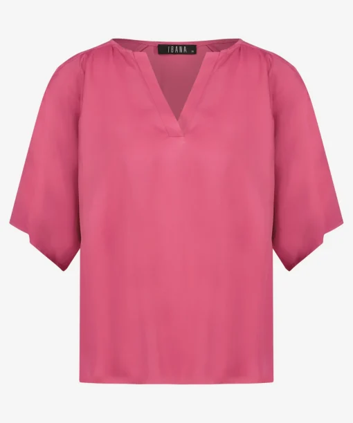 Tago Bright Pink