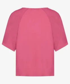 Tago Bright Pink
