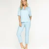 Tago Crystal Blue