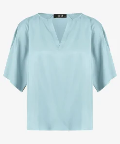 Tago Crystal Blue