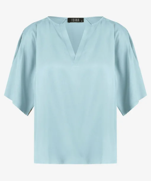 Tago Crystal Blue