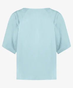 Tago Crystal Blue