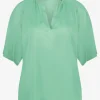 Tago Jade Green