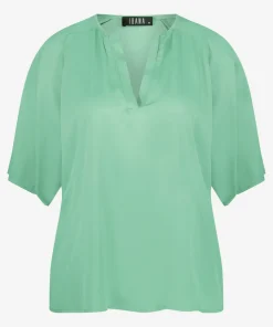 Tago Jade Green