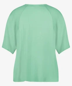 Tago Jade Green
