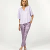 Tago Soft Lilac