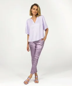 Tago Soft Lilac