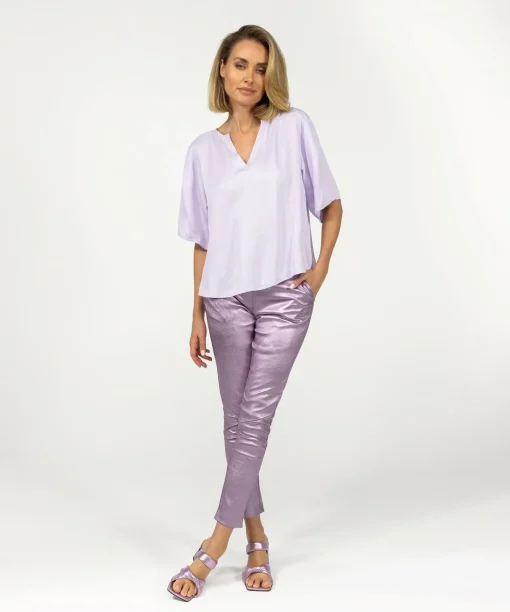 Tago Soft Lilac