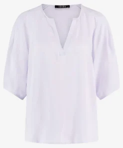 Tago Soft Lilac
