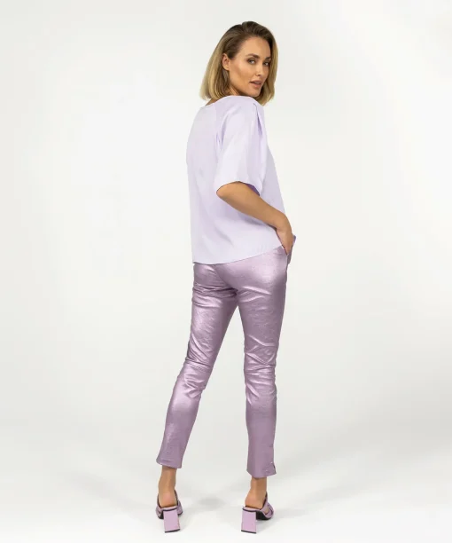 Tago Soft Lilac