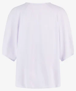 Tago Soft Lilac