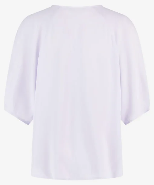 Tago Soft Lilac
