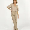 Tago Soft Taupe